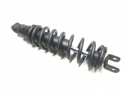 2023 Can-am Ryker 600 Front Shock Absorber Pair OEM
