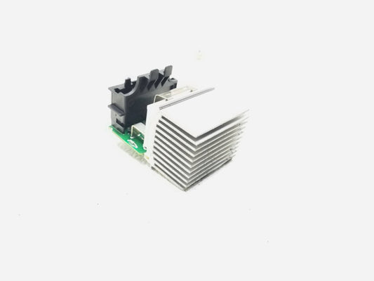 11 12 13 14 Nissan Juke Blower Motor Resistor OEM