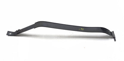 2014 Hyundai Accent Fuel Tank Strap 2pcs OEM
