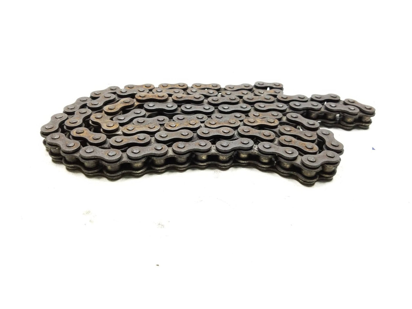2017 - 2022 Honda Cmx300 Cmx500 Rebel Drive Chain OEM