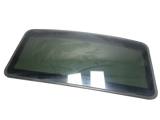 2008 Lincoln Navigator Sunroof Glass OEM