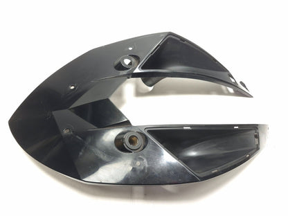 2014 Arctic Cat Zr6000 Instrument Pod OEM