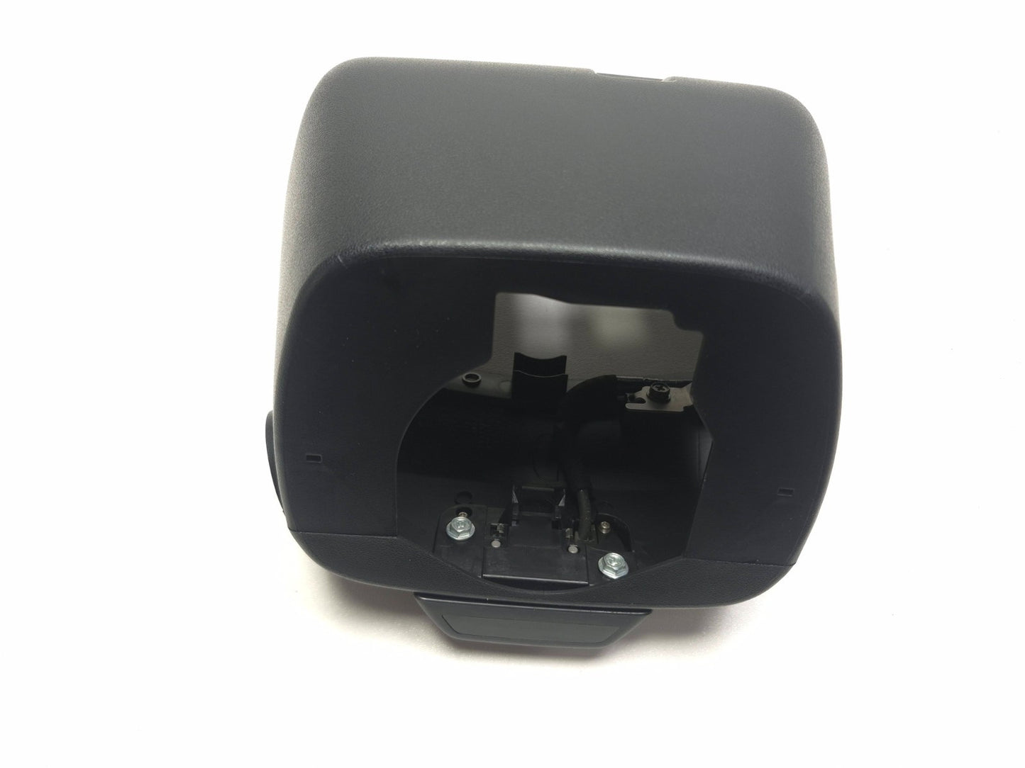 2010 Lexus Hs250h Steering Column Cover Trim Assy OEM