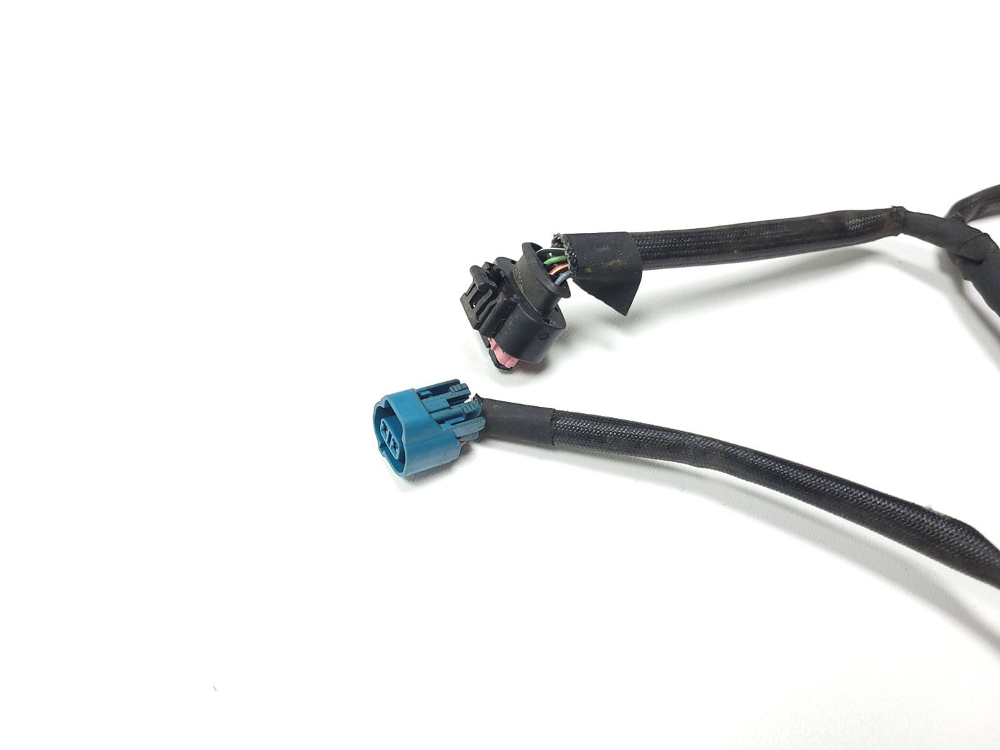 2016 Harley-davidson Street Xg750 Engine Motor Sub Wire Wiring Harness OEM
