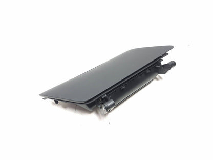 2013 Honda Cr-z Dashboard Storage Glove Box Upper 77285-szt-g02za OEM