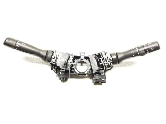 2017 Subaru Impreza Sport Steering Column Multi Switch OEM