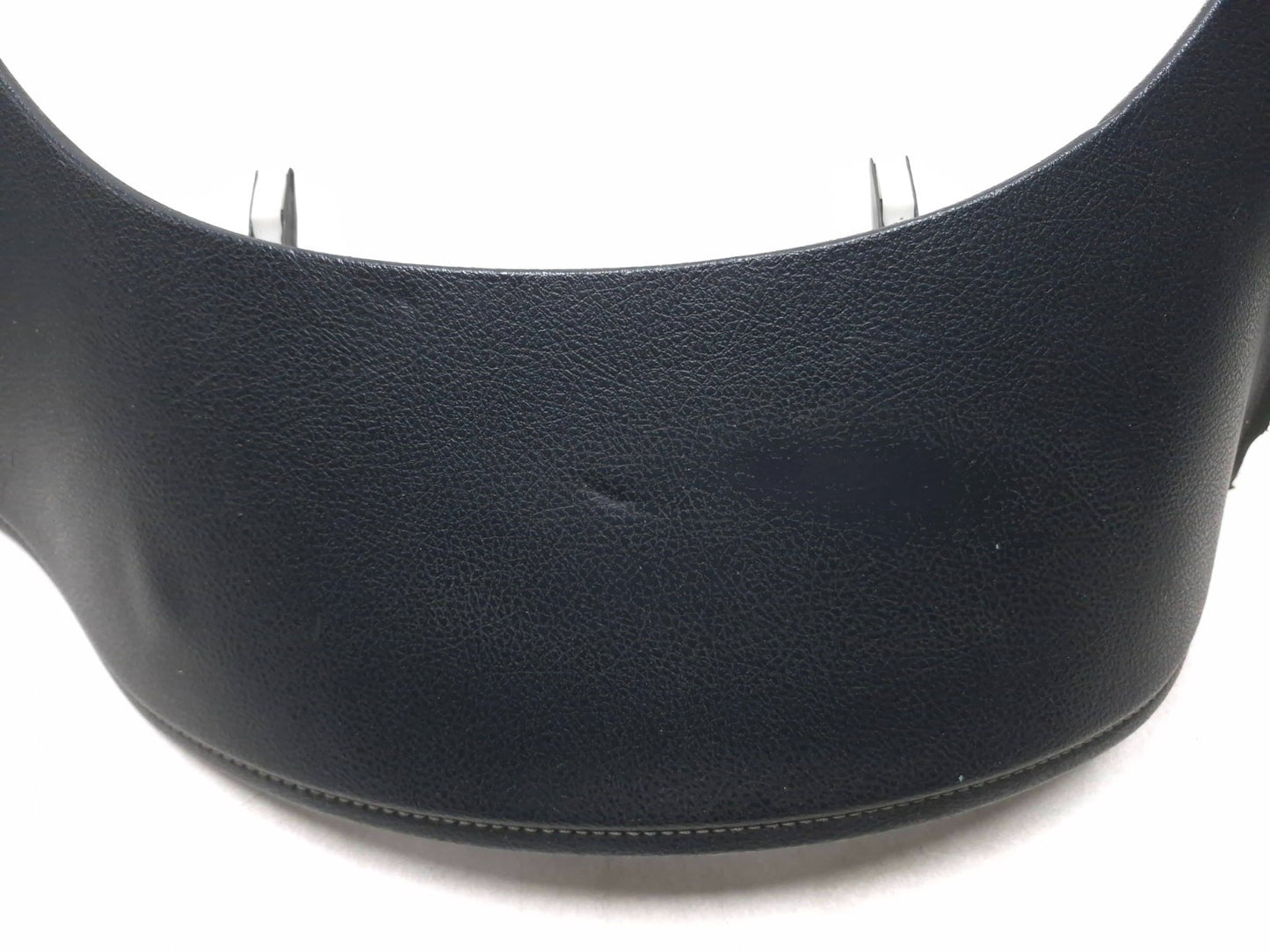 2012 Toyota Camry Speedometer Bezel Dash Surround Trim OEM