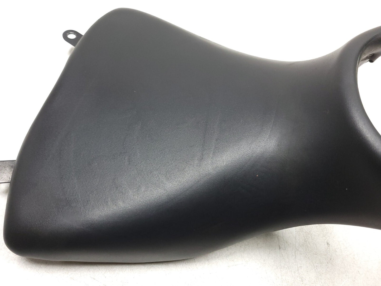 15 - 24 Yamaha Yzf-r3 Mt-03 Front Seat OEM
