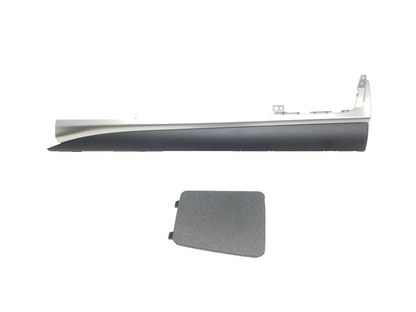 11-17 Lexus CT200h Dash Panel Trim Molding Passenger Side Oem✅