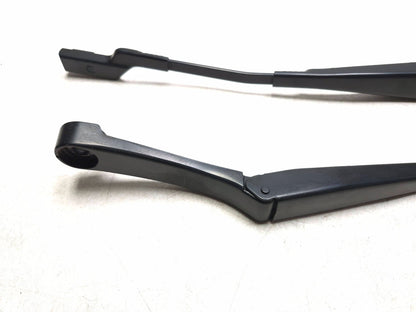 2019 Ford Ecosport Windshield Wiper Arm Pair OEM