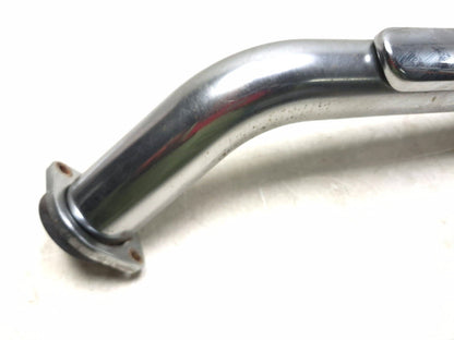 2005 Suzuki Boulevard С50 Exhaust Header Pair OEM