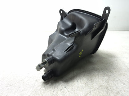 2008 BMW X6 E71 Coolant Reservoir Expansion Tank OEM