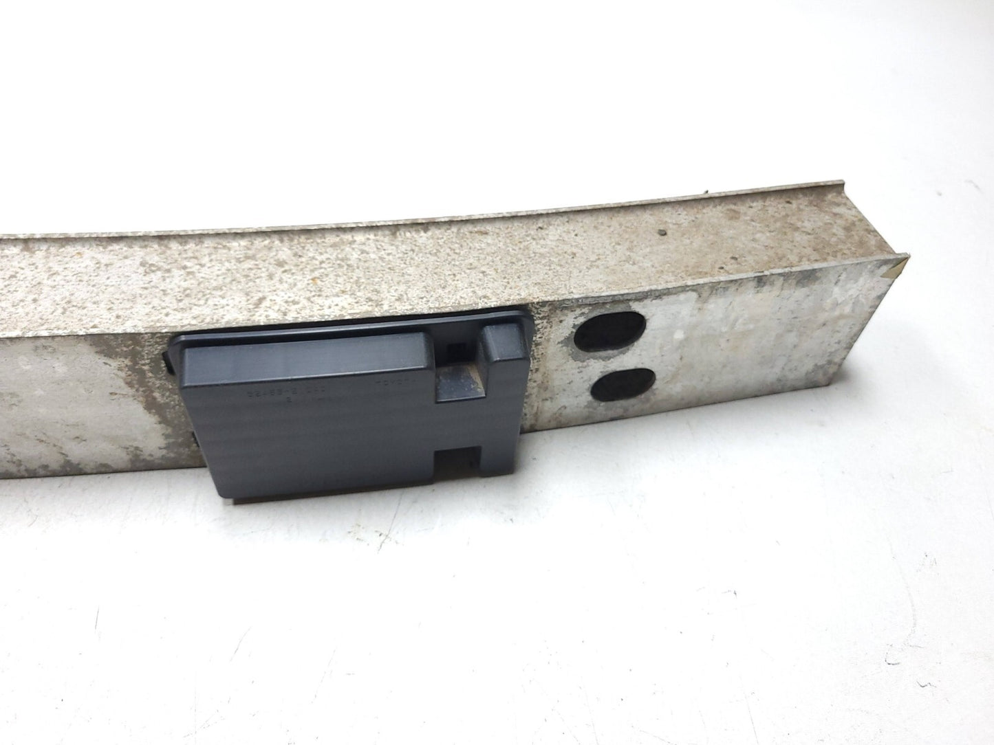 2005 - 2010 Scion Tc Rear Bumper Reinforcement Impact Bar Beam OEM