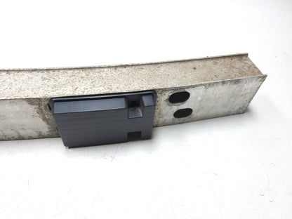 2005 - 2010 Scion Tc Rear Bumper Reinforcement Impact Bar Beam OEM