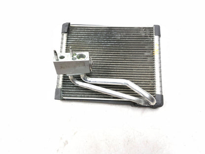 2014 Fiat 500l AC Evaporator OEM