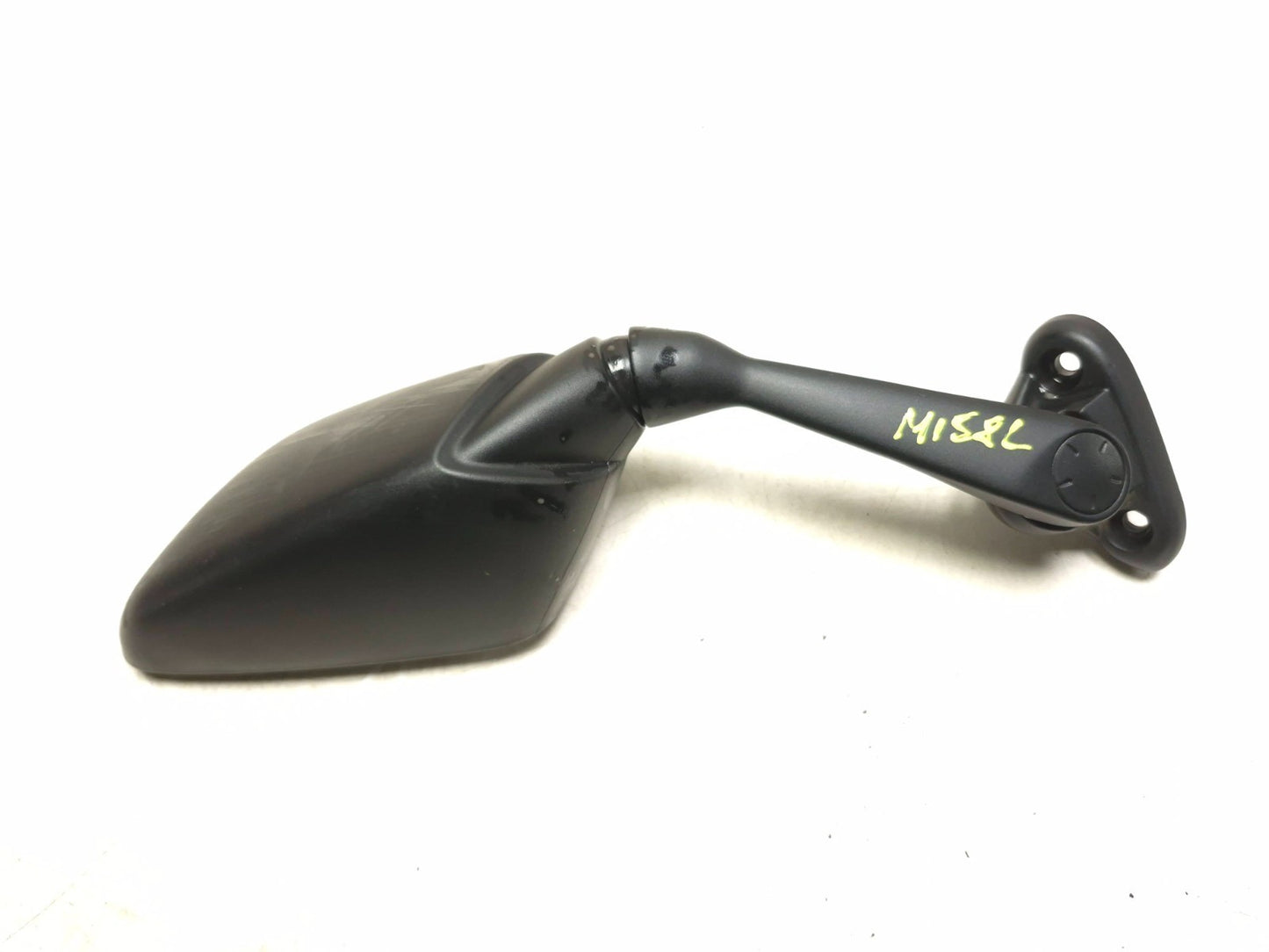 2024 Yamaha R3 Yzfr3 Mirror Left & Right OEM