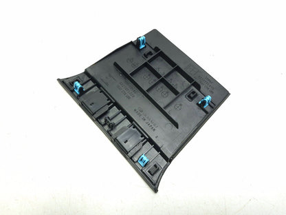 2022 Subaru Crosstrek Center Console Tray Mat OEM