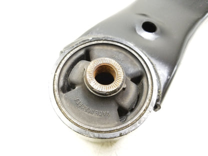 2011 - 2016 Kia Sportage AWD Front Passenger Right Lower Control Arm 2.4l OEM