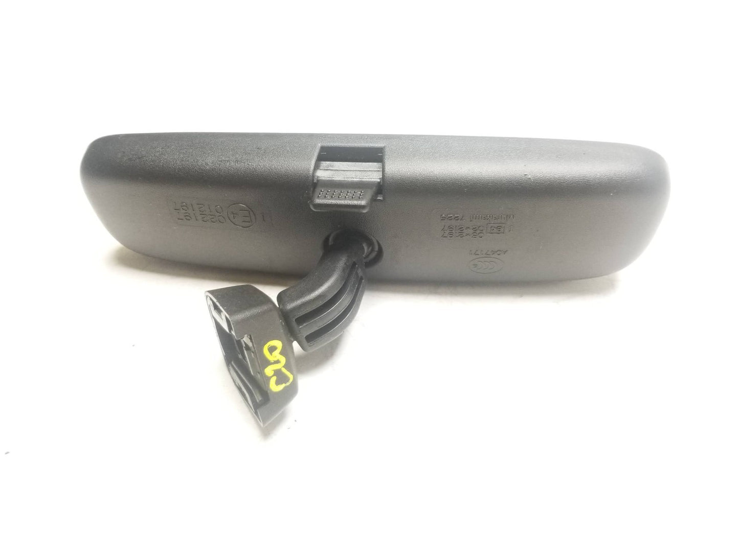 2011 - 2016 Scion Tc Interior Rear View Mirror OEM