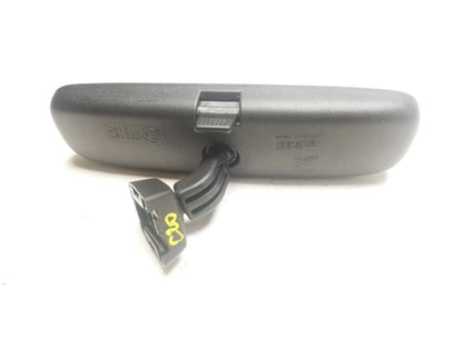 2011 - 2016 Scion Tc Interior Rear View Mirror OEM