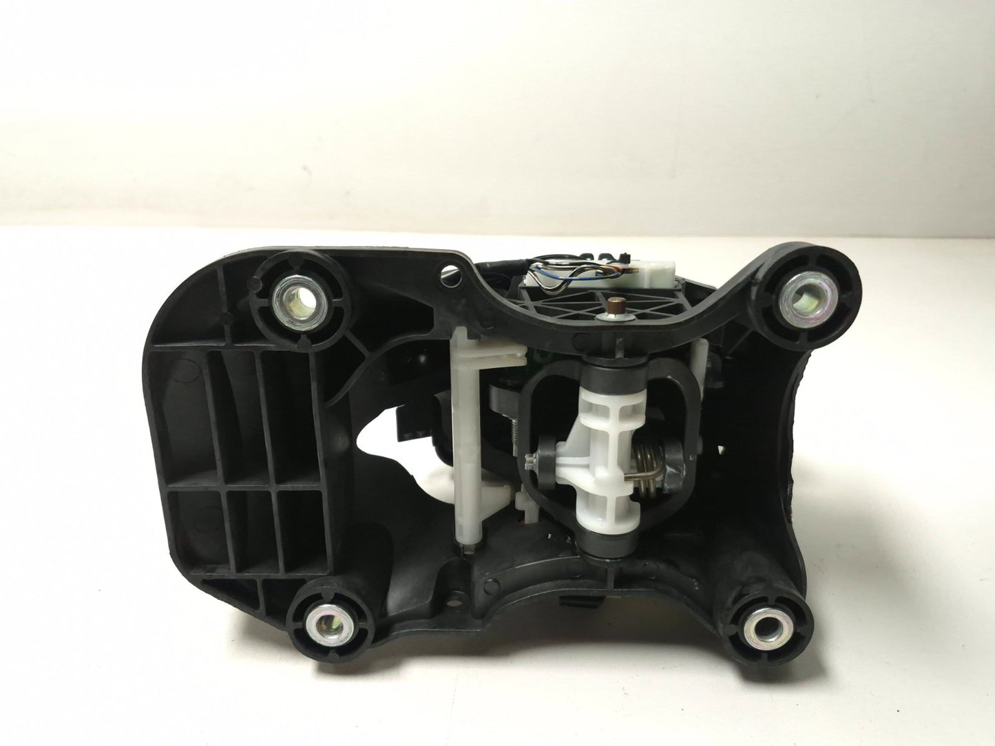 2008 Acura Tl Type-s Automatic Gear Shifter Select Lever OEM