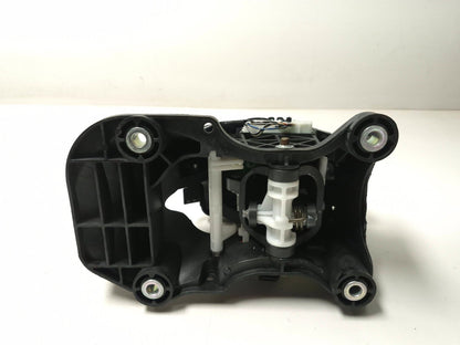 2008 Acura Tl Type-s Automatic Gear Shifter Select Lever OEM