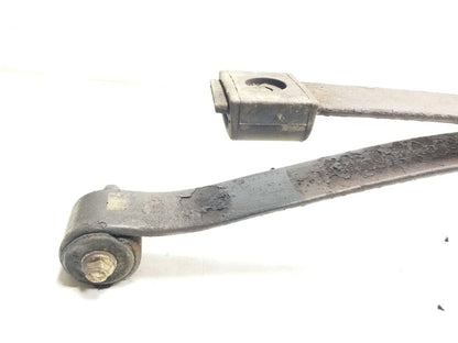 10-13 Ford Transit Connect Rear Leaf Oem✅