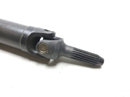 05-08 BMW K1200r K1200 Driveshaft OEM