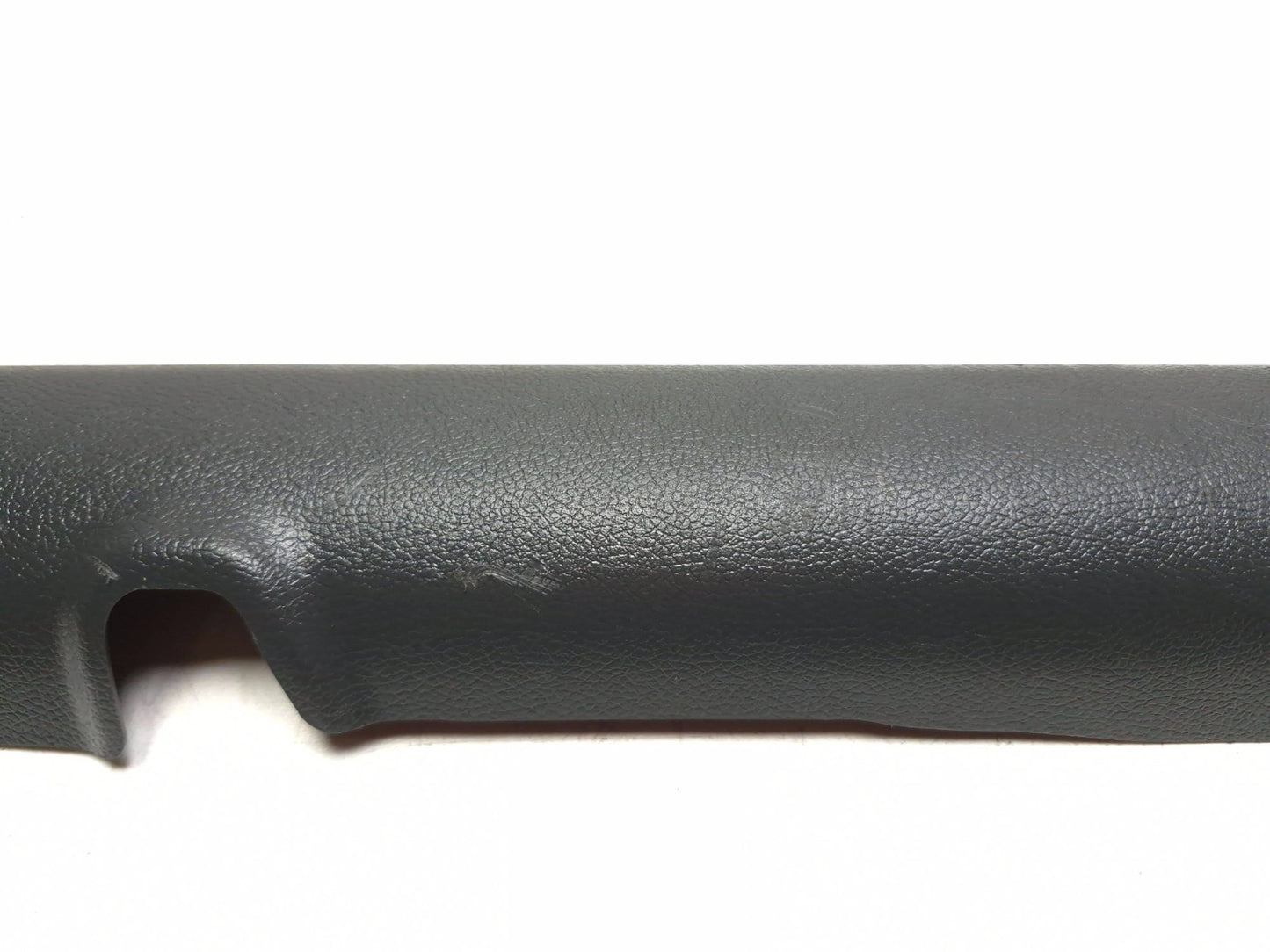 2014 Hyundai Accent Front Sill Plate Left And Right OEM