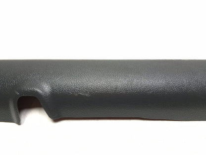 2014 Hyundai Accent Front Sill Plate Left And Right OEM