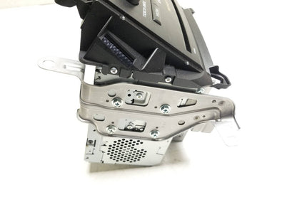 11-17 Lexus CT200h Am Fm Player Radio Receiver Gps Navigation Drive/w Cd Oem✅