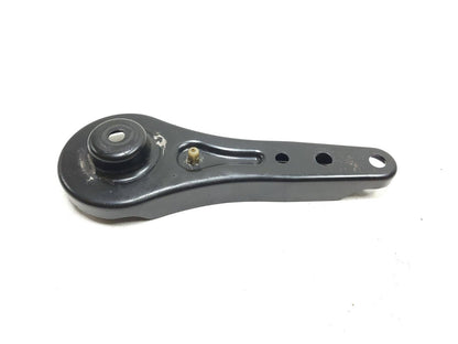 12-18 BMW 330xi F30 Rear Control Arm Passenger Side Right 3pcs OEM ✅ 76k Miles