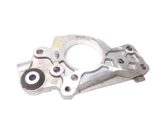 2022 Chevrolet Trailblazer Transfer Case Mount Bracket 84113051 OEM 19k Miles
