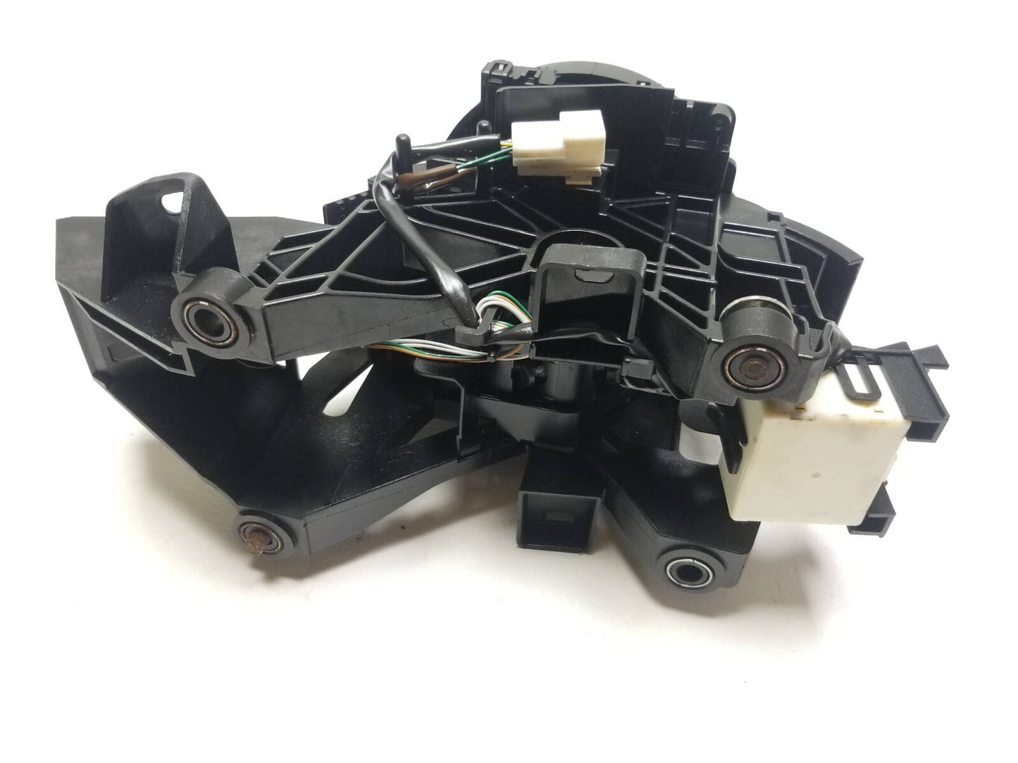 2011 - 2016 Scion Tc Automatic Gear Shifter Selector Lever OEM