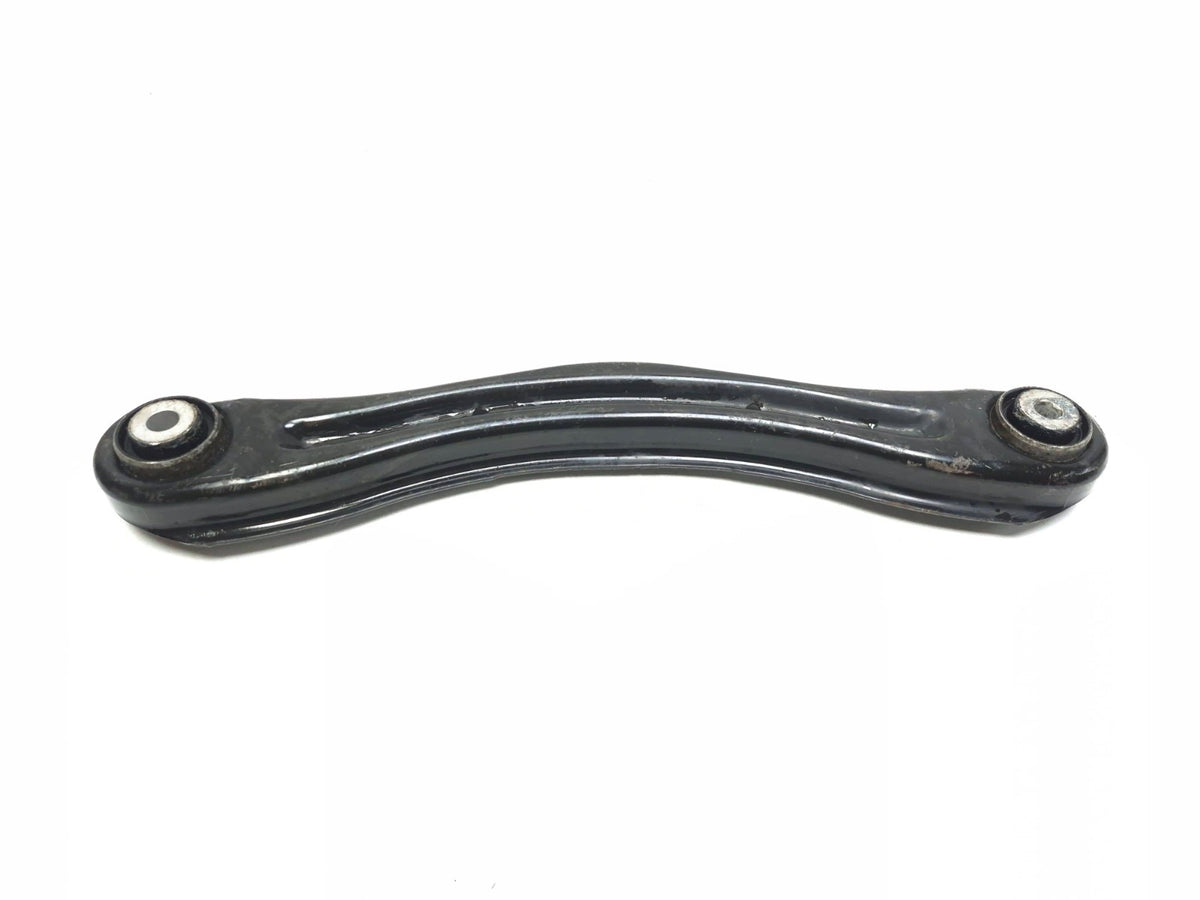 2011-2025 Jeep Grand Cherokee Durango Rear Control Arm Passenger Side 3pcs OEM