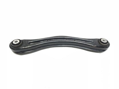 2011-2025 Jeep Grand Cherokee Durango Rear Control Arm Passenger Side 3pcs OEM