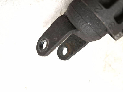 1993 Suzuki Katana Gsx 600 Fp Rear Shock Absorber OEM