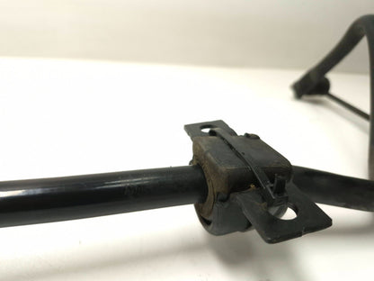 2020 Dodge Challenger Rear Stabilizer Links & Bushing OEM