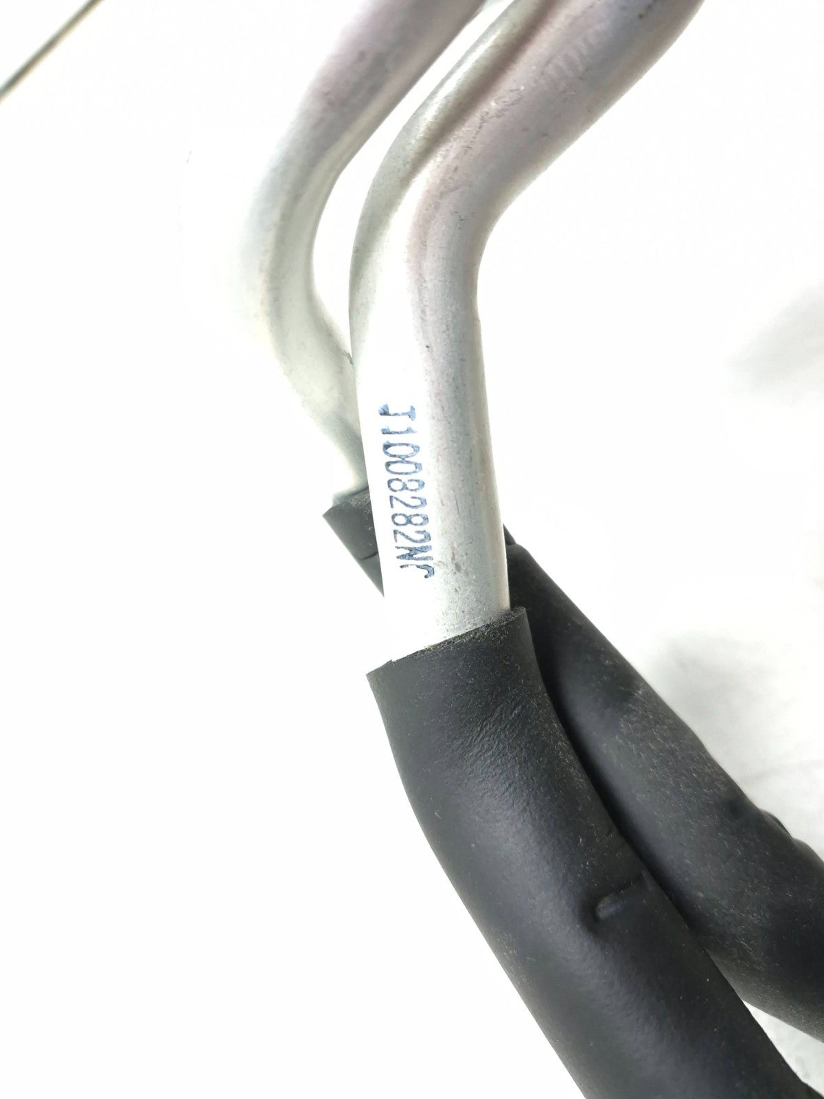 2015 Nissan Juke Heater Core OEM