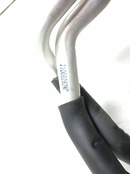 2015 Nissan Juke Heater Core OEM