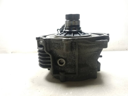 2013 BMW X6 Rear Differential OEM
