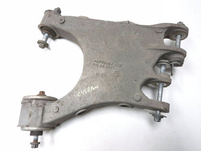2021 Alfa Romeo Giulia Rear Control Arm Passenger Side Right AWD 4pcs Oem✅