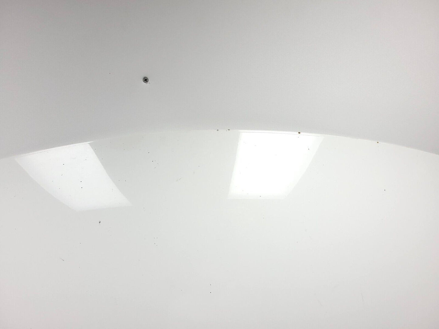 11 12 13 Scion Tc Hood Bonnet OEM ✅