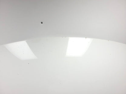 11 12 13 Scion Tc Hood Bonnet OEM ✅