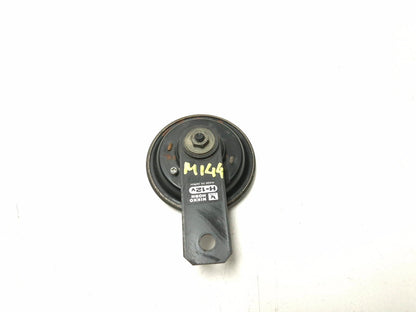 2008 Triumph Sprint St Horn Signal OEM