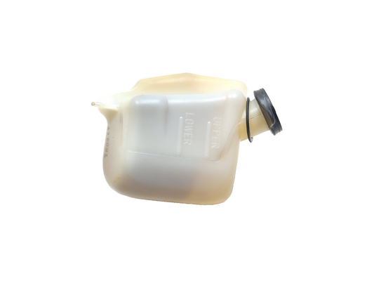 2007 - 2014 Honda Vt750 Shadow Spirit Coolant Overflow Bottle Reservoir OEM