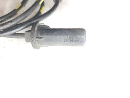 2001-2009 Volvo S60 ABS Speed Sensor 4pcs OEM