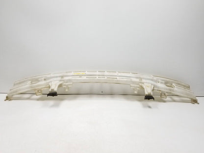 13 14 15 GMC Acadia Rear Bumper Center Bracket Support OEM
