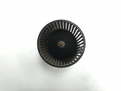 2015 Nissan Juke Blower Motor OEM