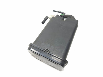 2013 Chevrolet Impala Fuel Vapor Canister OEM